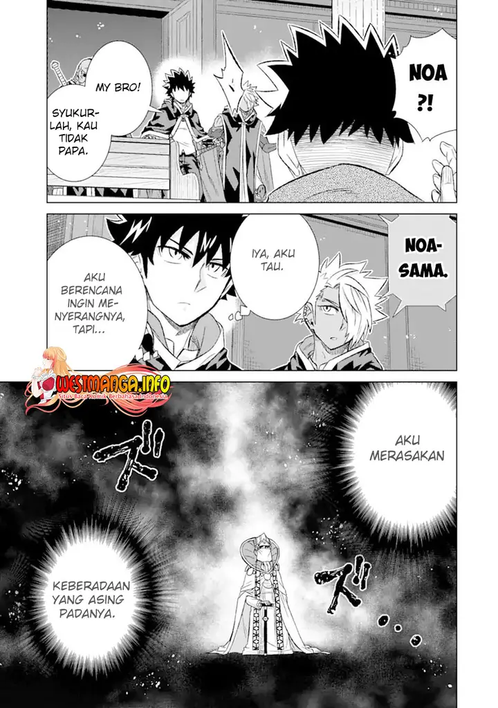 image-komik-isekai-de-tadahitori-no-mamono-tsukai-tenshoku-shitara-maou-ni-machigawa-remashita-chapter-41.1-4/14