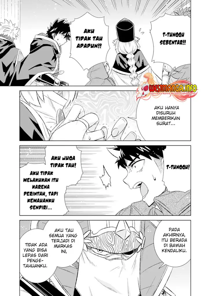 image-komik-isekai-de-tadahitori-no-mamono-tsukai-tenshoku-shitara-maou-ni-machigawa-remashita-chapter-41.1-6/14