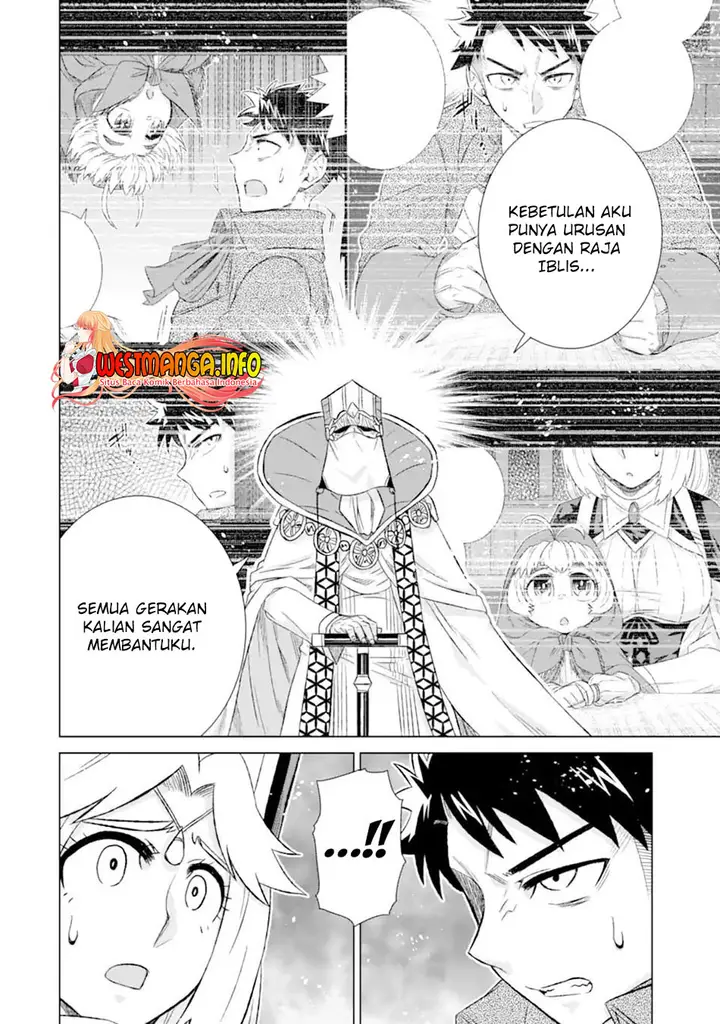 image-komik-isekai-de-tadahitori-no-mamono-tsukai-tenshoku-shitara-maou-ni-machigawa-remashita-chapter-41.1-7/14