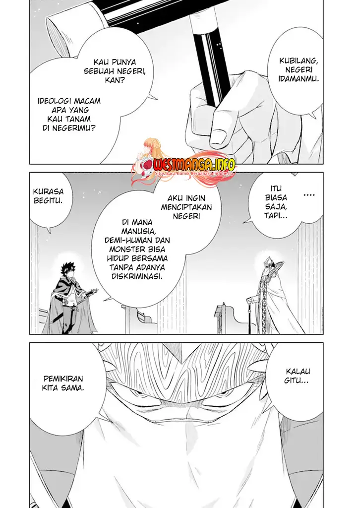 image-komik-isekai-de-tadahitori-no-mamono-tsukai-tenshoku-shitara-maou-ni-machigawa-remashita-chapter-41.1-9/14