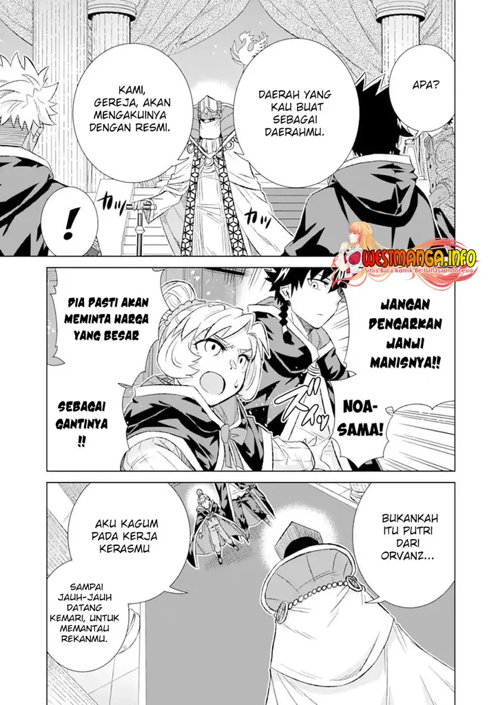 image-komik-isekai-de-tadahitori-no-mamono-tsukai-tenshoku-shitara-maou-ni-machigawa-remashita-chapter-41.1-10/14