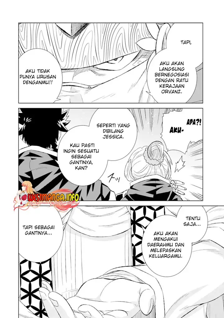 image-komik-isekai-de-tadahitori-no-mamono-tsukai-tenshoku-shitara-maou-ni-machigawa-remashita-chapter-41.1-11/14