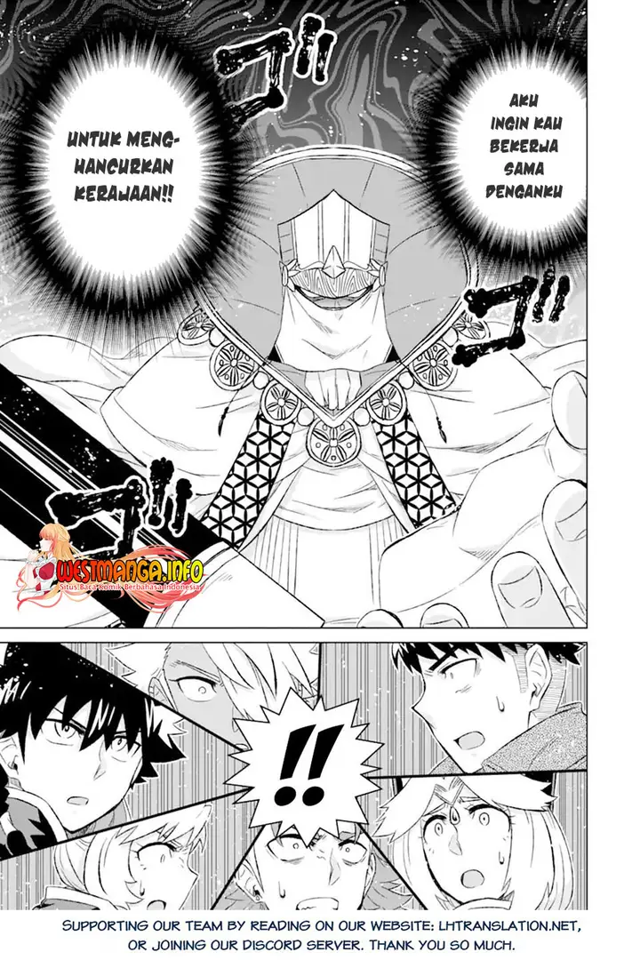 image-komik-isekai-de-tadahitori-no-mamono-tsukai-tenshoku-shitara-maou-ni-machigawa-remashita-chapter-41.1-12/14