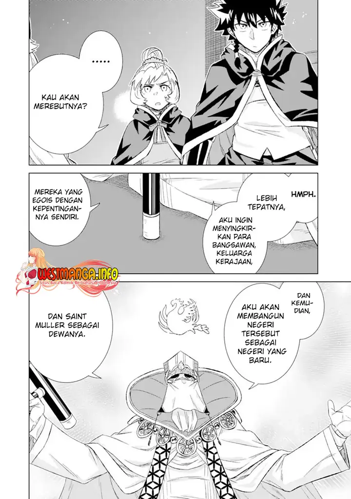 image-komik-isekai-de-tadahitori-no-mamono-tsukai-tenshoku-shitara-maou-ni-machigawa-remashita-chapter-41.2-0/15