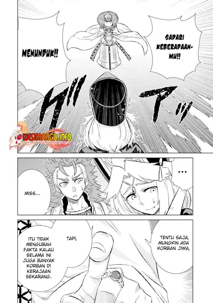 image-komik-isekai-de-tadahitori-no-mamono-tsukai-tenshoku-shitara-maou-ni-machigawa-remashita-chapter-41.2-3/15