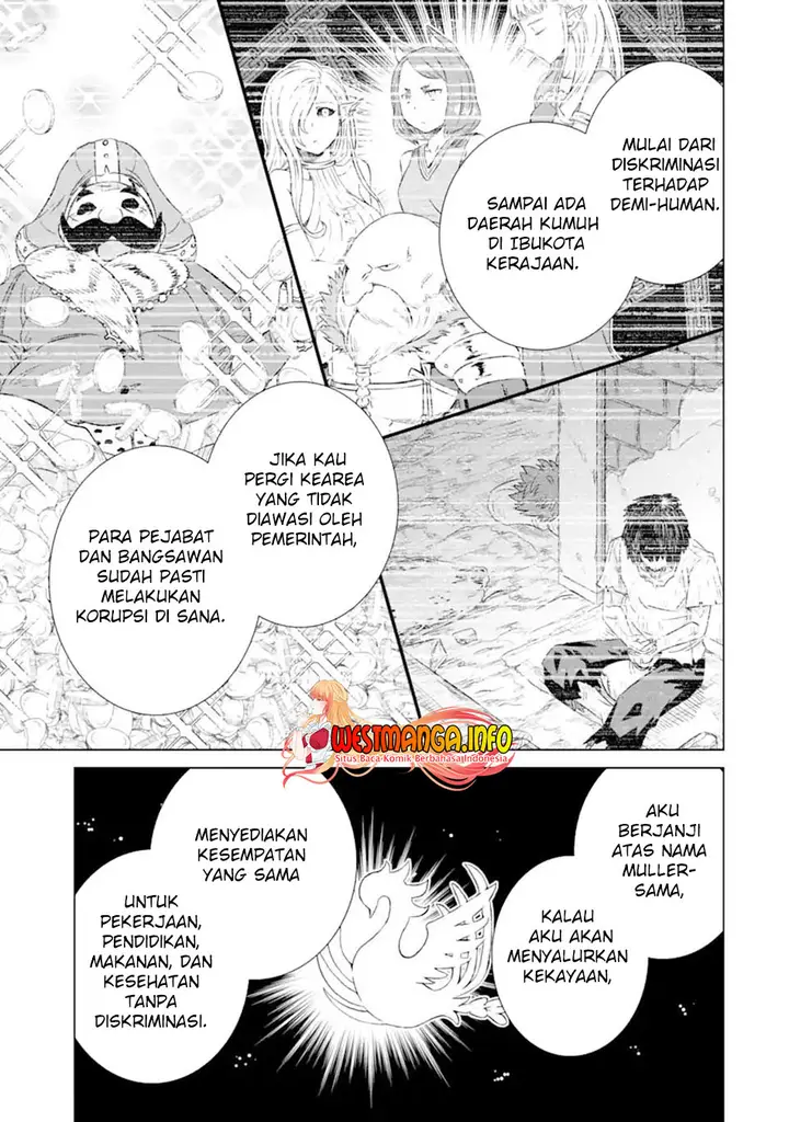 image-komik-isekai-de-tadahitori-no-mamono-tsukai-tenshoku-shitara-maou-ni-machigawa-remashita-chapter-41.2-4/15