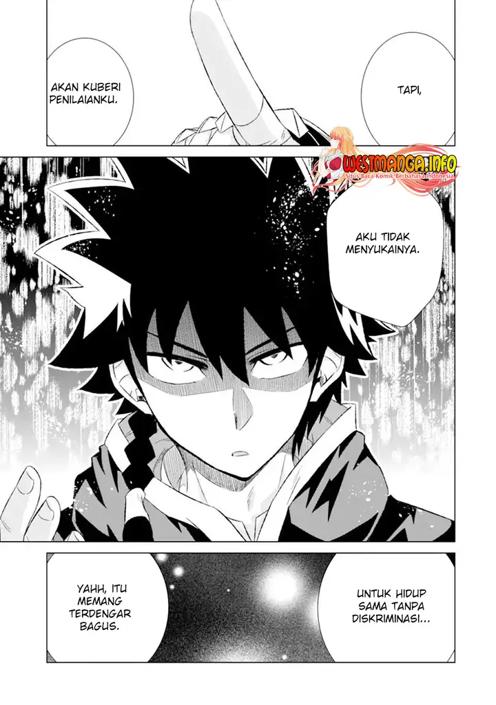 image-komik-isekai-de-tadahitori-no-mamono-tsukai-tenshoku-shitara-maou-ni-machigawa-remashita-chapter-41.2-6/15