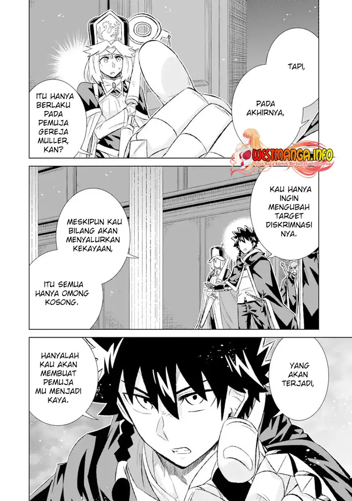 image-komik-isekai-de-tadahitori-no-mamono-tsukai-tenshoku-shitara-maou-ni-machigawa-remashita-chapter-41.2-7/15