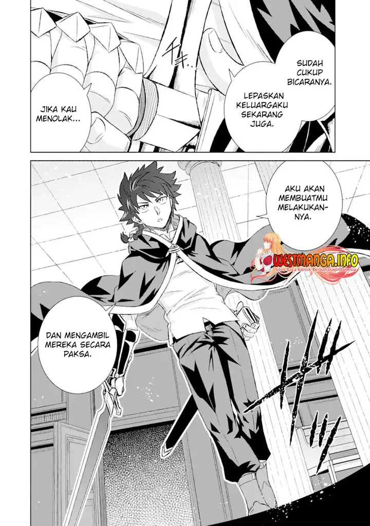 image-komik-isekai-de-tadahitori-no-mamono-tsukai-tenshoku-shitara-maou-ni-machigawa-remashita-chapter-41.2-9/15