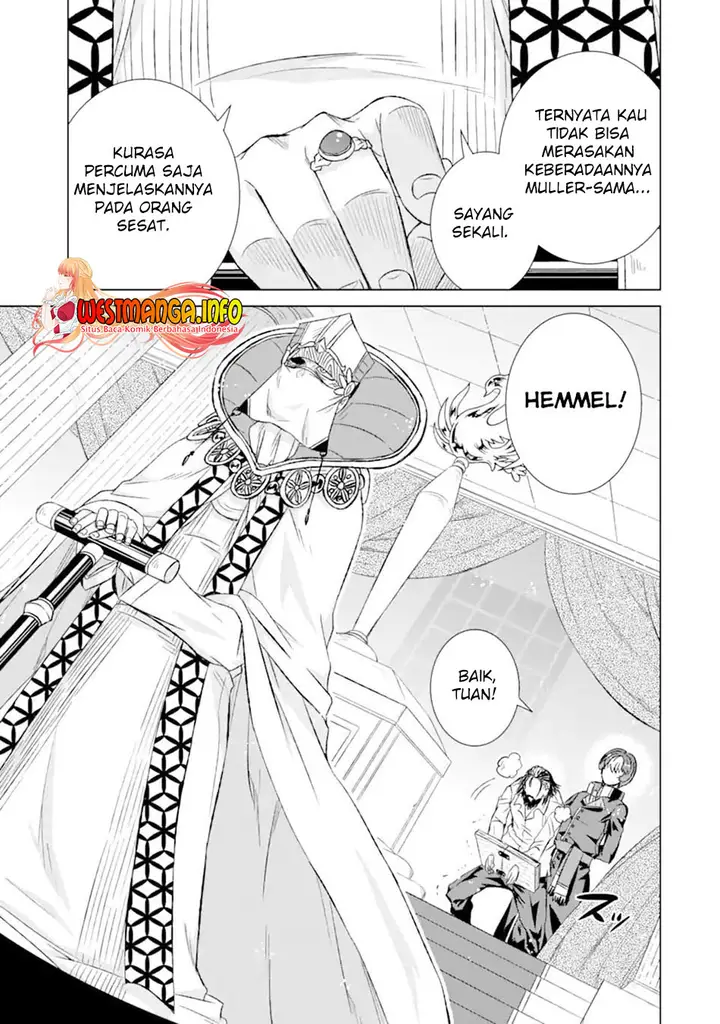image-komik-isekai-de-tadahitori-no-mamono-tsukai-tenshoku-shitara-maou-ni-machigawa-remashita-chapter-41.2-10/15