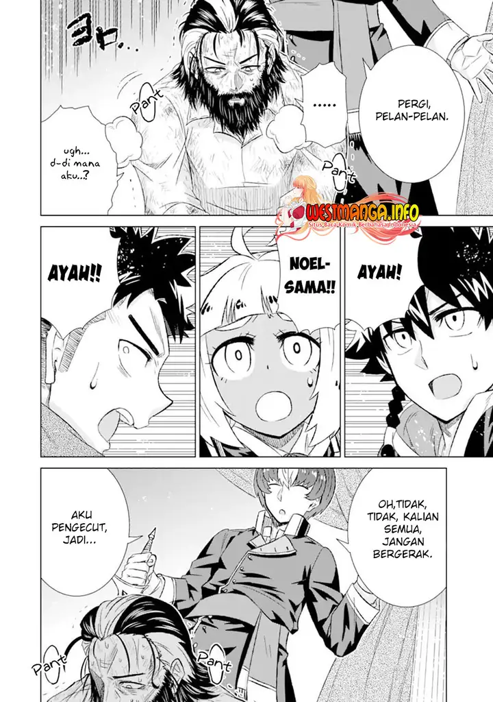 image-komik-isekai-de-tadahitori-no-mamono-tsukai-tenshoku-shitara-maou-ni-machigawa-remashita-chapter-41.2-11/15