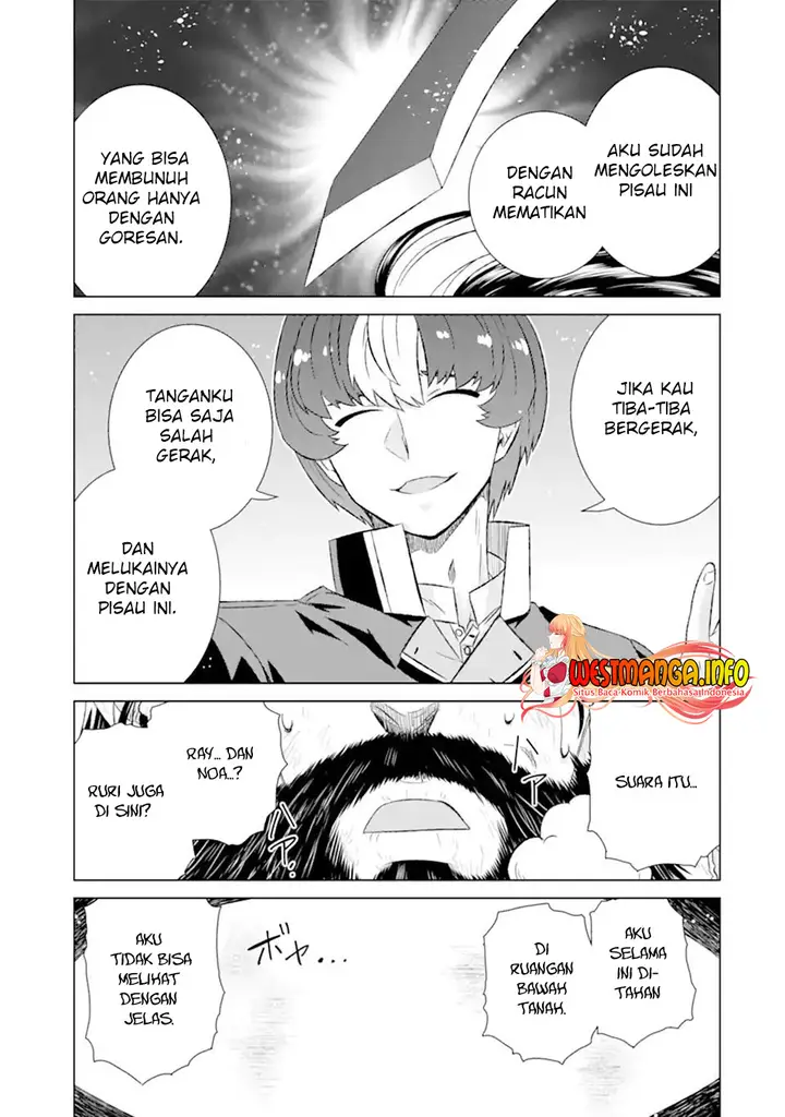 image-komik-isekai-de-tadahitori-no-mamono-tsukai-tenshoku-shitara-maou-ni-machigawa-remashita-chapter-41.2-12/15