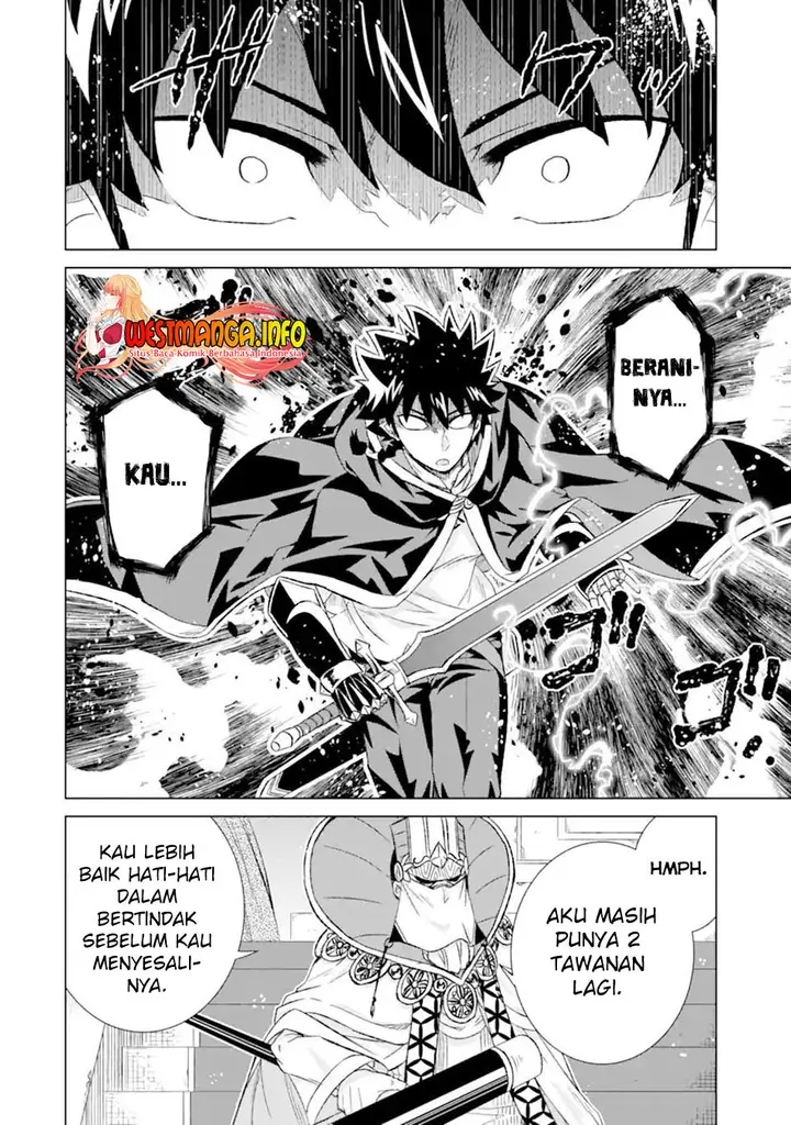 image-komik-isekai-de-tadahitori-no-mamono-tsukai-tenshoku-shitara-maou-ni-machigawa-remashita-chapter-41.2-13/15