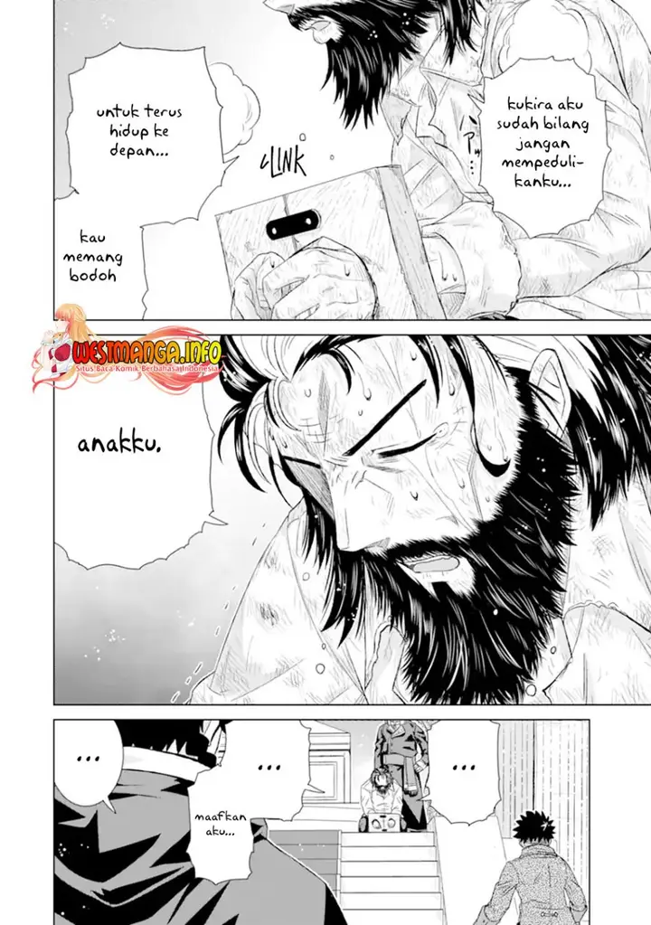 image-komik-isekai-de-tadahitori-no-mamono-tsukai-tenshoku-shitara-maou-ni-machigawa-remashita-chapter-41.3-2/15