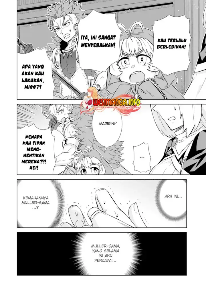 image-komik-isekai-de-tadahitori-no-mamono-tsukai-tenshoku-shitara-maou-ni-machigawa-remashita-chapter-41.3-4/15