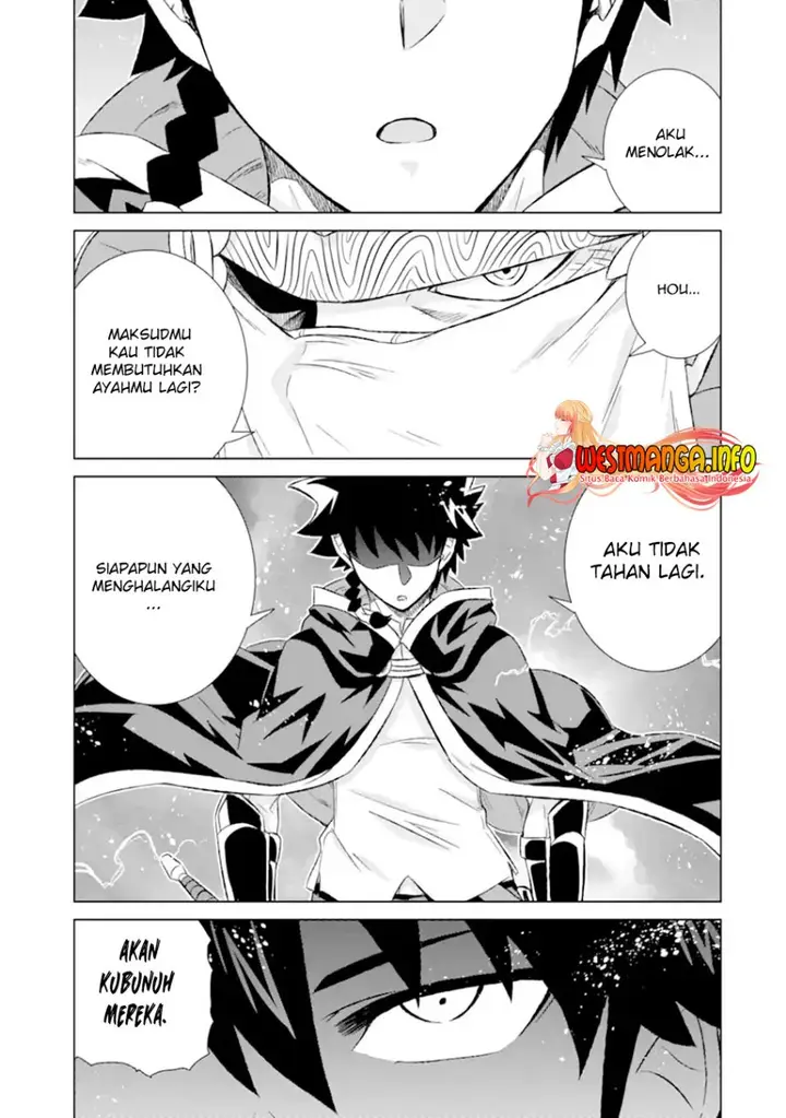 image-komik-isekai-de-tadahitori-no-mamono-tsukai-tenshoku-shitara-maou-ni-machigawa-remashita-chapter-41.3-5/15