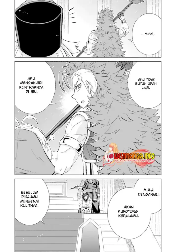 image-komik-isekai-de-tadahitori-no-mamono-tsukai-tenshoku-shitara-maou-ni-machigawa-remashita-chapter-41.3-6/15