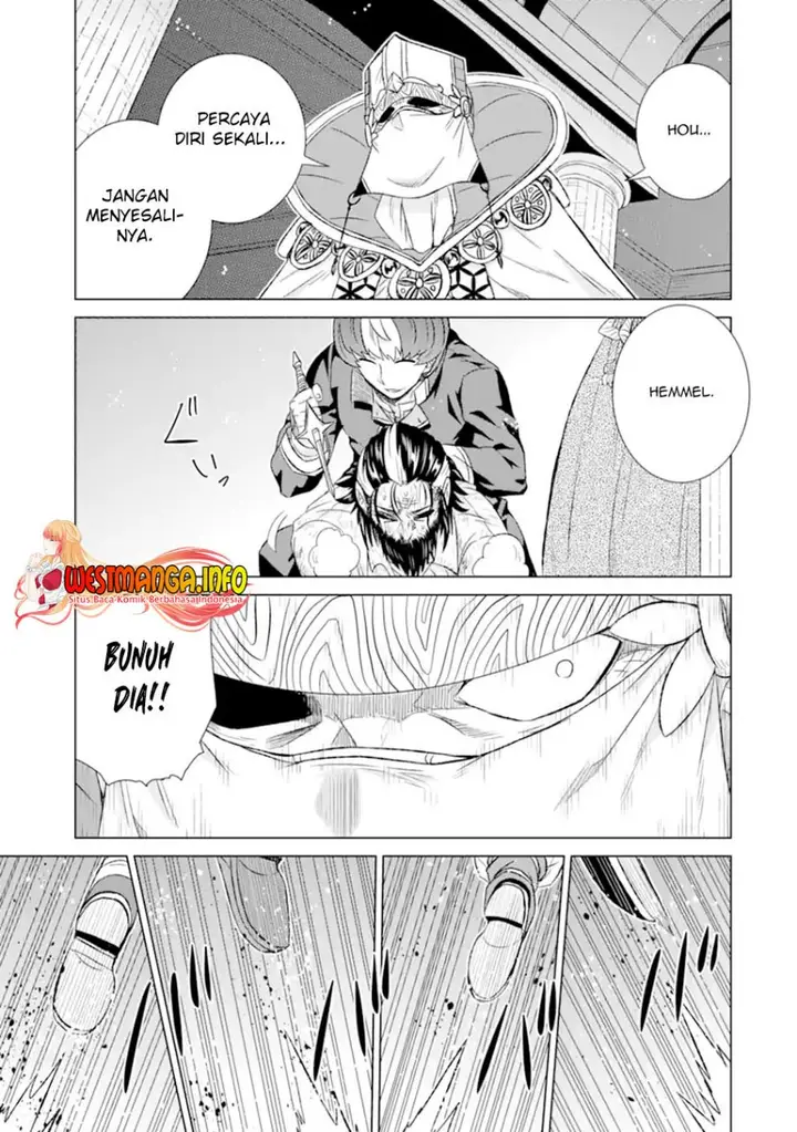 image-komik-isekai-de-tadahitori-no-mamono-tsukai-tenshoku-shitara-maou-ni-machigawa-remashita-chapter-41.3-7/15