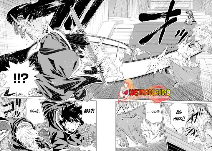 image-komik-isekai-de-tadahitori-no-mamono-tsukai-tenshoku-shitara-maou-ni-machigawa-remashita-chapter-41.3-8/15
