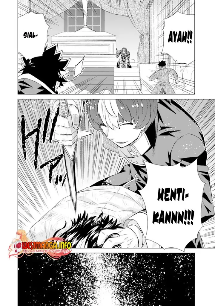 image-komik-isekai-de-tadahitori-no-mamono-tsukai-tenshoku-shitara-maou-ni-machigawa-remashita-chapter-41.3-9/15