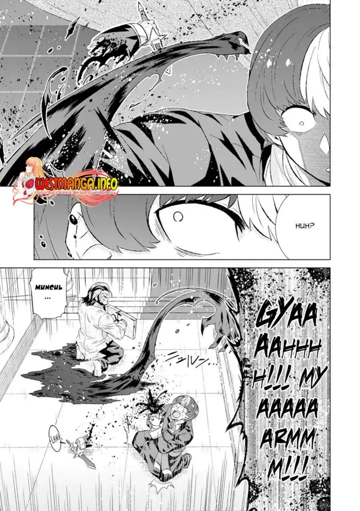 image-komik-isekai-de-tadahitori-no-mamono-tsukai-tenshoku-shitara-maou-ni-machigawa-remashita-chapter-41.3-10/15
