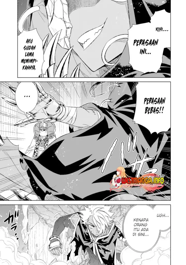 image-komik-isekai-de-tadahitori-no-mamono-tsukai-tenshoku-shitara-maou-ni-machigawa-remashita-chapter-41.3-12/15