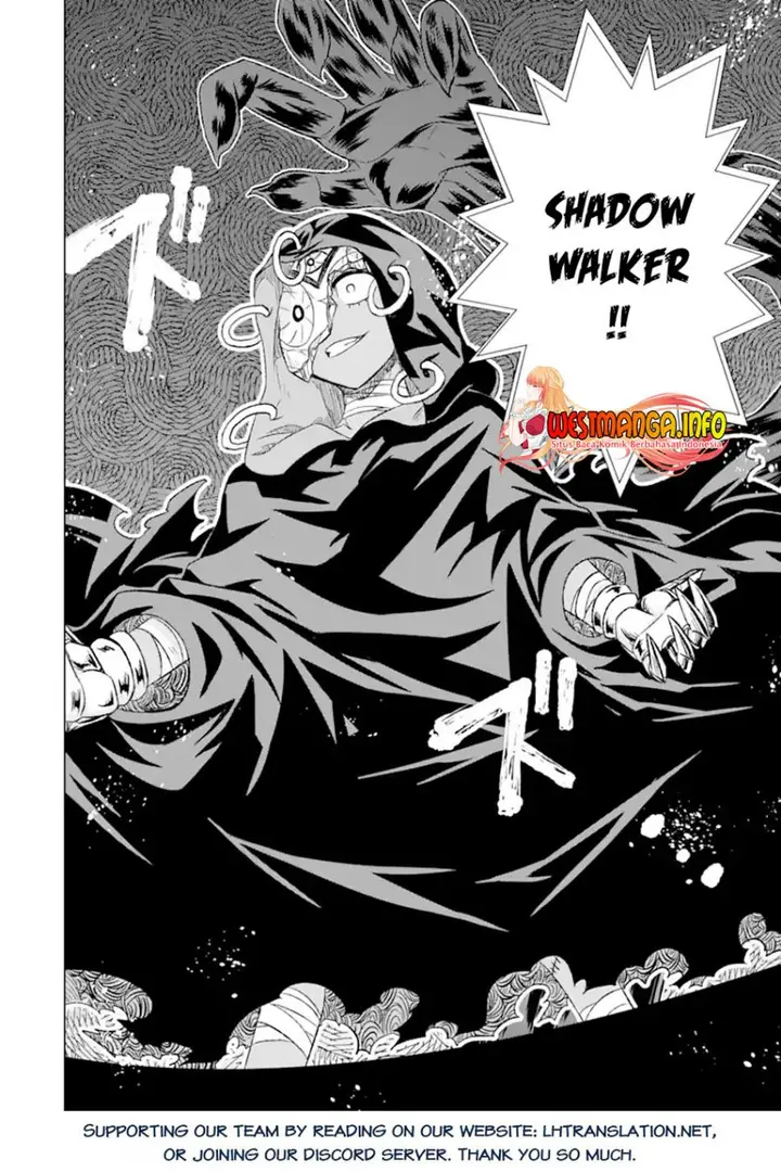 image-komik-isekai-de-tadahitori-no-mamono-tsukai-tenshoku-shitara-maou-ni-machigawa-remashita-chapter-41.3-13/15