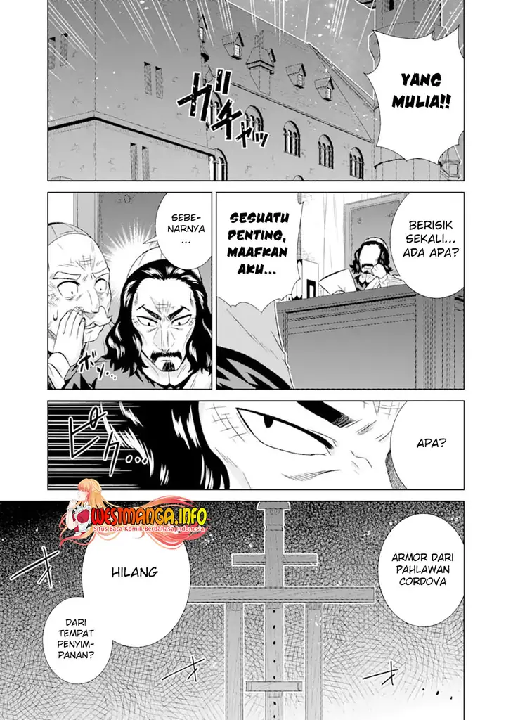 image-komik-isekai-de-tadahitori-no-mamono-tsukai-tenshoku-shitara-maou-ni-machigawa-remashita-chapter-42.1-0/17