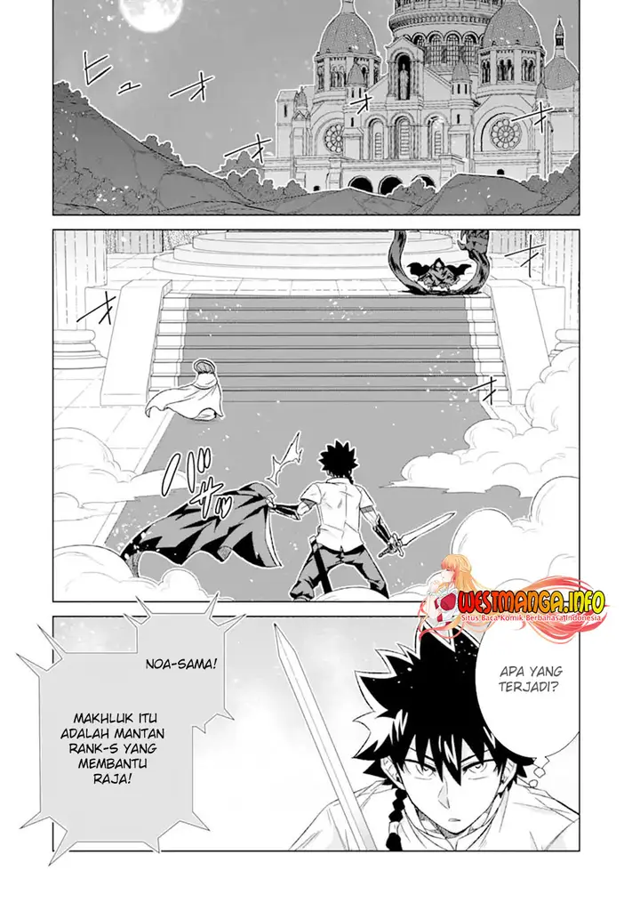 image-komik-isekai-de-tadahitori-no-mamono-tsukai-tenshoku-shitara-maou-ni-machigawa-remashita-chapter-42.1-3/17