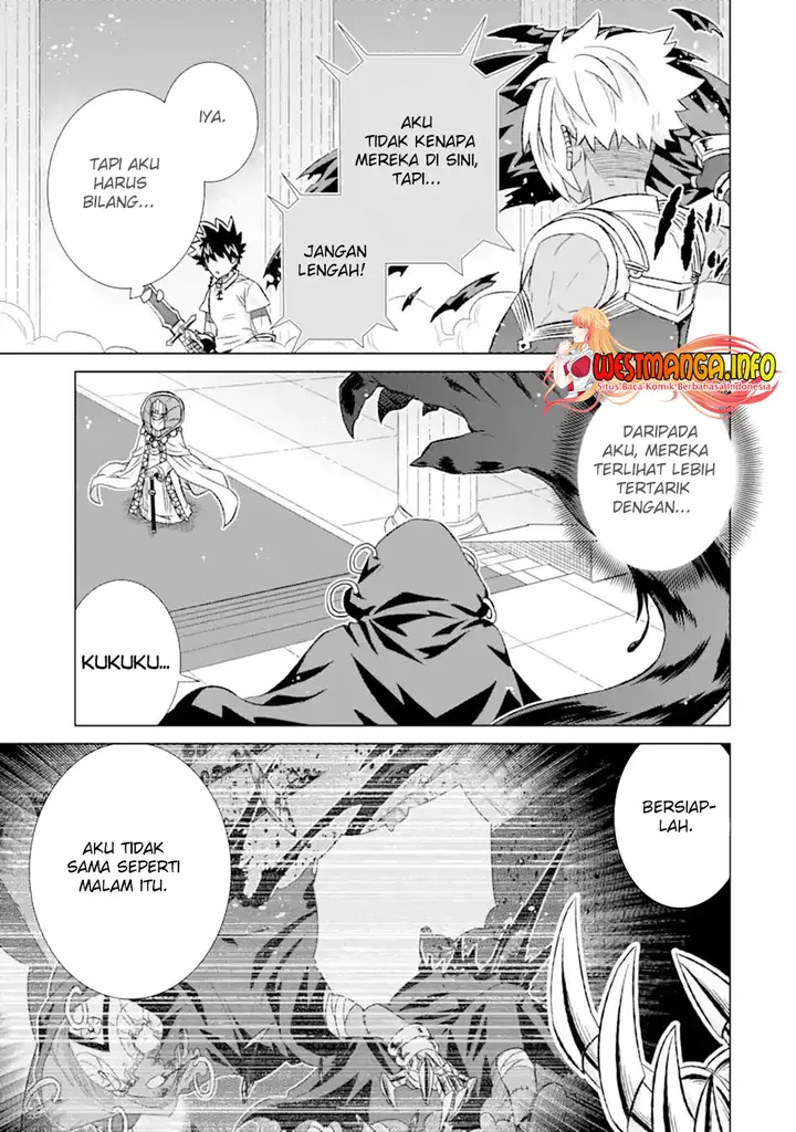 image-komik-isekai-de-tadahitori-no-mamono-tsukai-tenshoku-shitara-maou-ni-machigawa-remashita-chapter-42.1-4/17