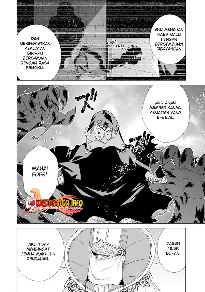 image-komik-isekai-de-tadahitori-no-mamono-tsukai-tenshoku-shitara-maou-ni-machigawa-remashita-chapter-42.1-5/17