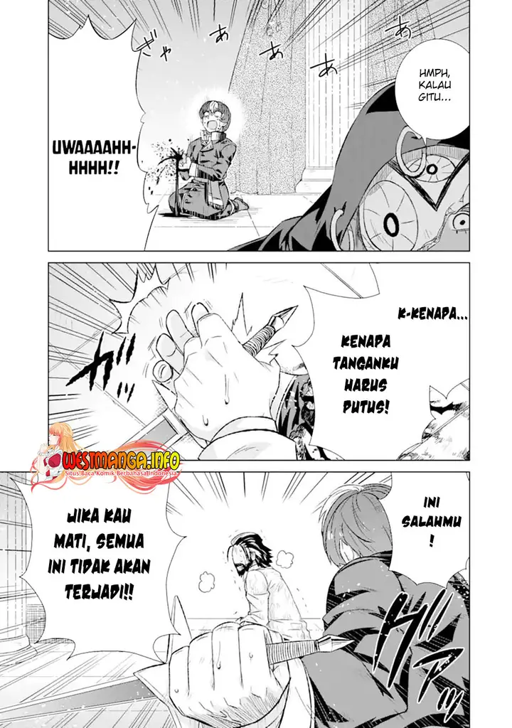 image-komik-isekai-de-tadahitori-no-mamono-tsukai-tenshoku-shitara-maou-ni-machigawa-remashita-chapter-42.1-6/17