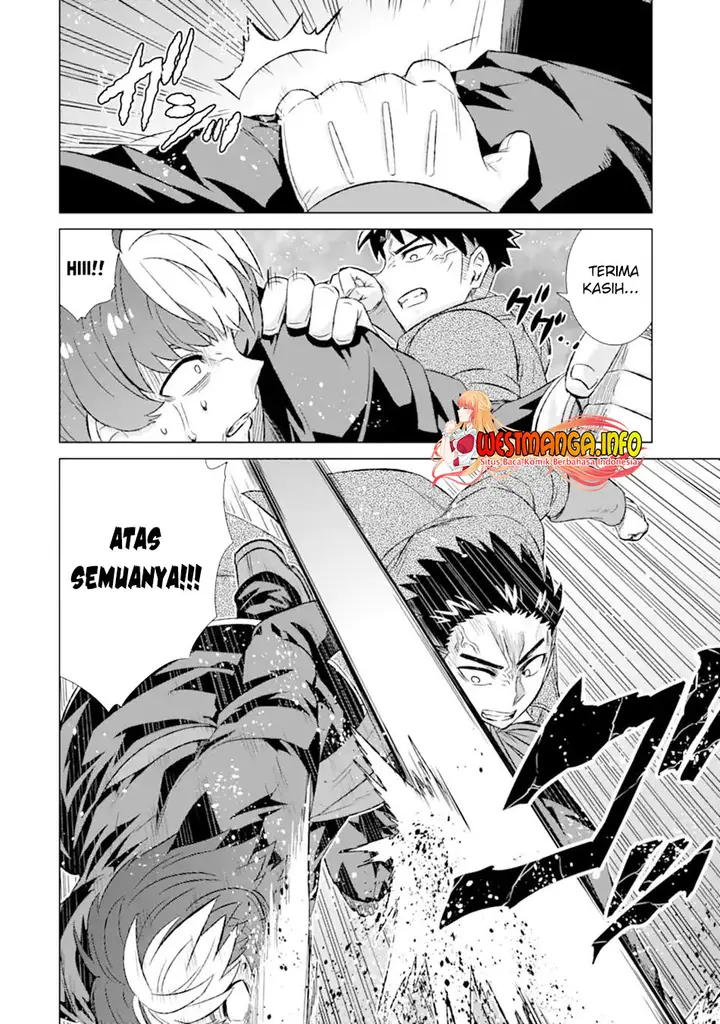 image-komik-isekai-de-tadahitori-no-mamono-tsukai-tenshoku-shitara-maou-ni-machigawa-remashita-chapter-42.1-7/17