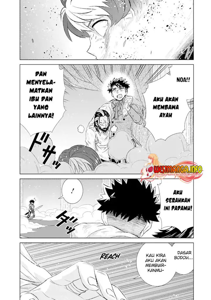 image-komik-isekai-de-tadahitori-no-mamono-tsukai-tenshoku-shitara-maou-ni-machigawa-remashita-chapter-42.1-8/17