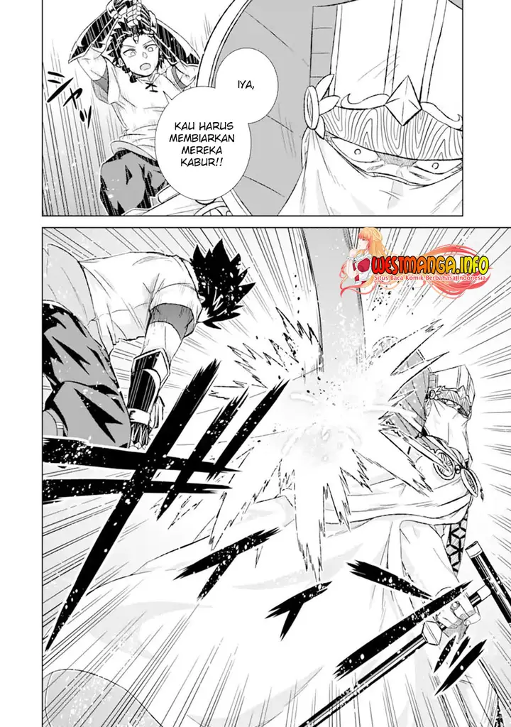 image-komik-isekai-de-tadahitori-no-mamono-tsukai-tenshoku-shitara-maou-ni-machigawa-remashita-chapter-42.1-9/17