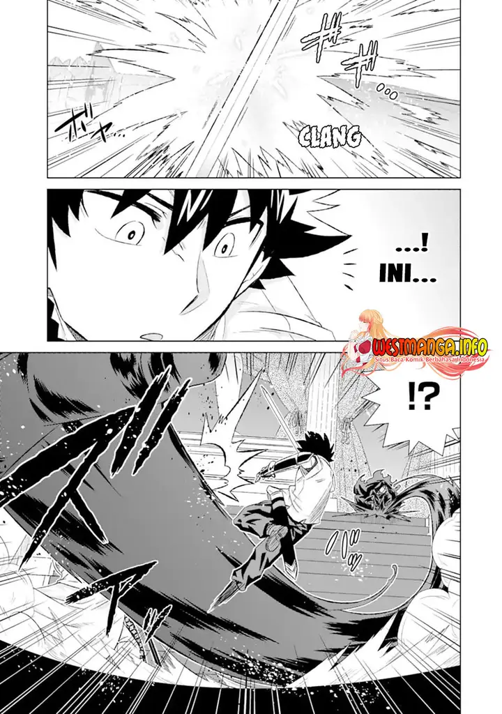 image-komik-isekai-de-tadahitori-no-mamono-tsukai-tenshoku-shitara-maou-ni-machigawa-remashita-chapter-42.1-10/17