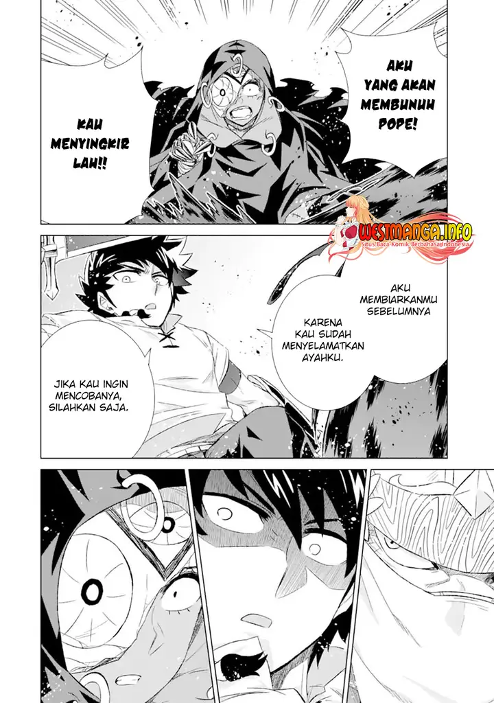 image-komik-isekai-de-tadahitori-no-mamono-tsukai-tenshoku-shitara-maou-ni-machigawa-remashita-chapter-42.1-11/17