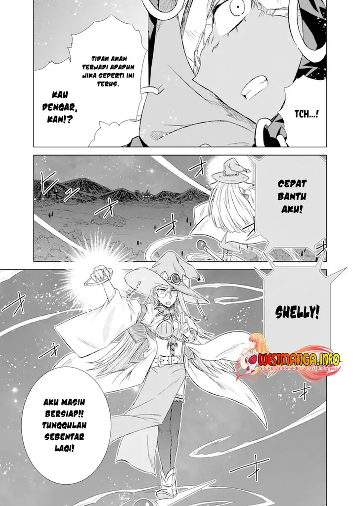 image-komik-isekai-de-tadahitori-no-mamono-tsukai-tenshoku-shitara-maou-ni-machigawa-remashita-chapter-42.1-12/17