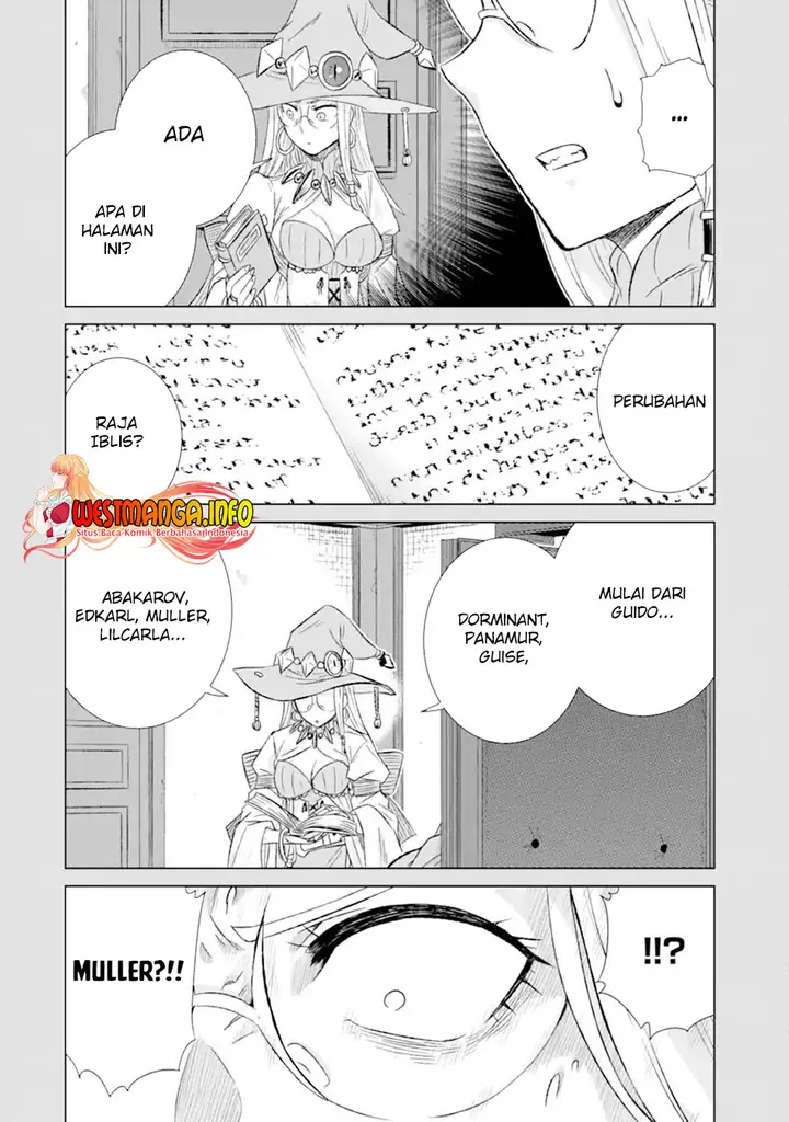 image-komik-isekai-de-tadahitori-no-mamono-tsukai-tenshoku-shitara-maou-ni-machigawa-remashita-chapter-42.1-13/17