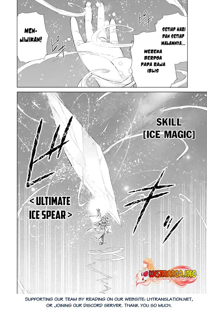 image-komik-isekai-de-tadahitori-no-mamono-tsukai-tenshoku-shitara-maou-ni-machigawa-remashita-chapter-42.1-15/17