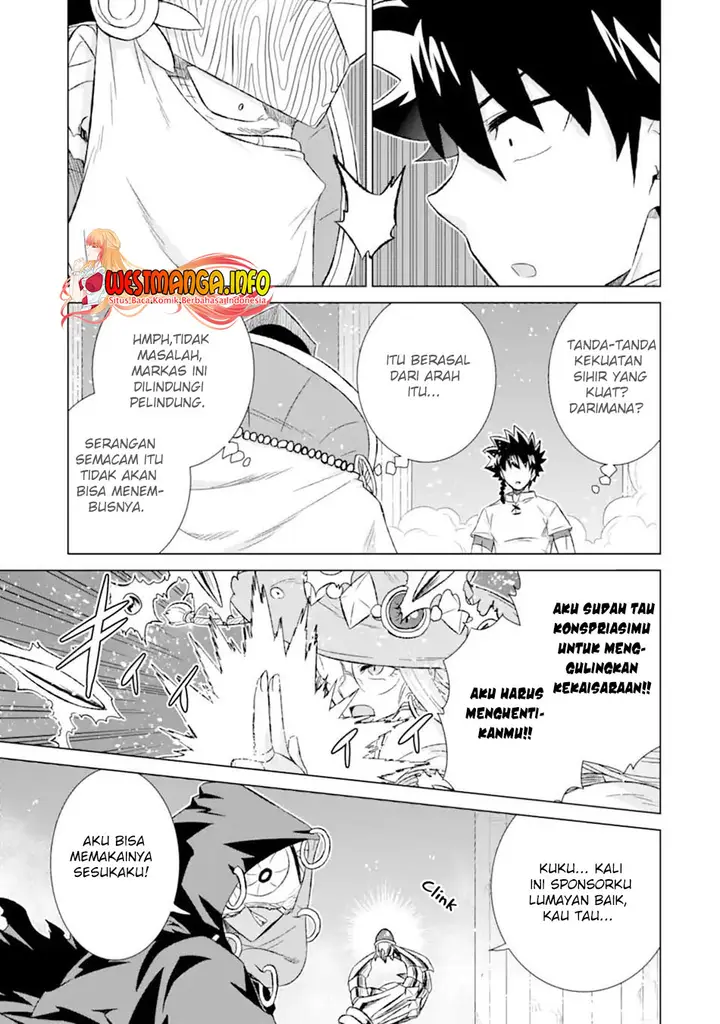 image-komik-isekai-de-tadahitori-no-mamono-tsukai-tenshoku-shitara-maou-ni-machigawa-remashita-chapter-42.2-1/17