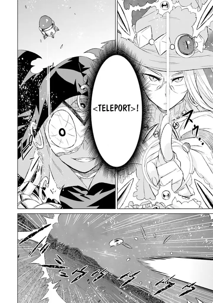 image-komik-isekai-de-tadahitori-no-mamono-tsukai-tenshoku-shitara-maou-ni-machigawa-remashita-chapter-42.2-2/17
