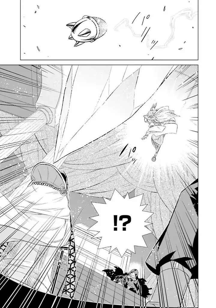 image-komik-isekai-de-tadahitori-no-mamono-tsukai-tenshoku-shitara-maou-ni-machigawa-remashita-chapter-42.2-3/17