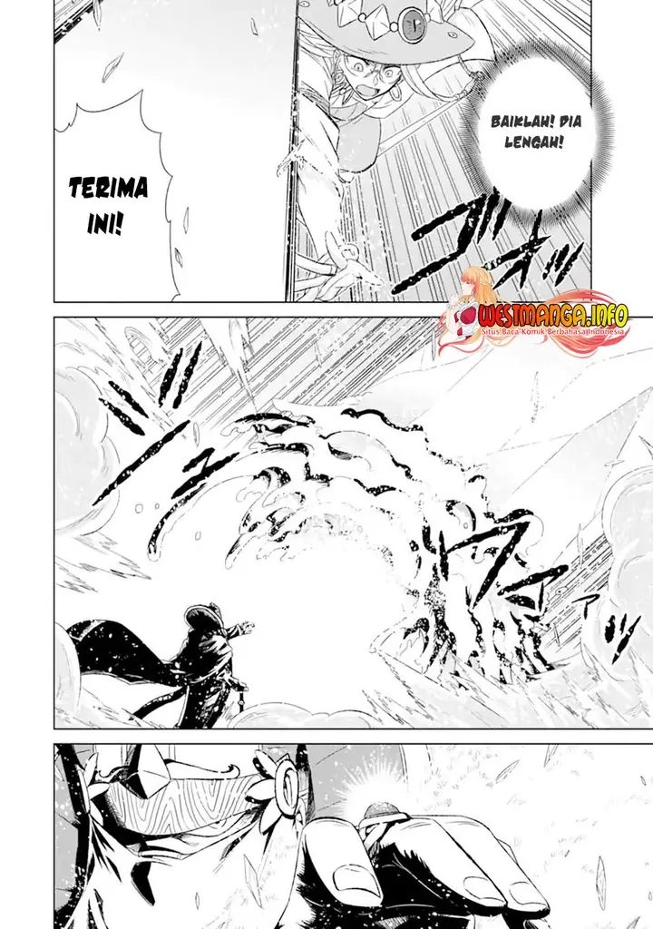 image-komik-isekai-de-tadahitori-no-mamono-tsukai-tenshoku-shitara-maou-ni-machigawa-remashita-chapter-42.2-4/17