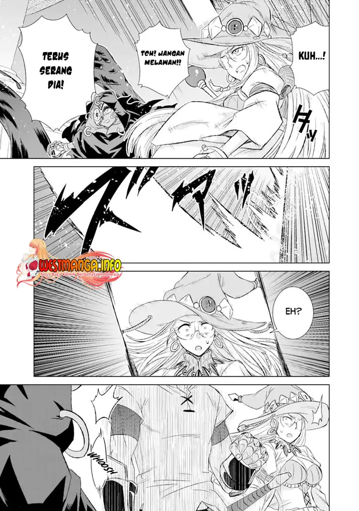 image-komik-isekai-de-tadahitori-no-mamono-tsukai-tenshoku-shitara-maou-ni-machigawa-remashita-chapter-42.2-5/17