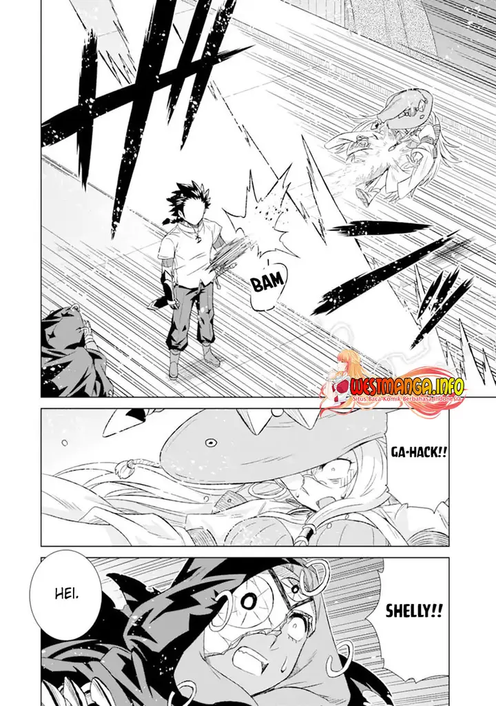 image-komik-isekai-de-tadahitori-no-mamono-tsukai-tenshoku-shitara-maou-ni-machigawa-remashita-chapter-42.2-6/17
