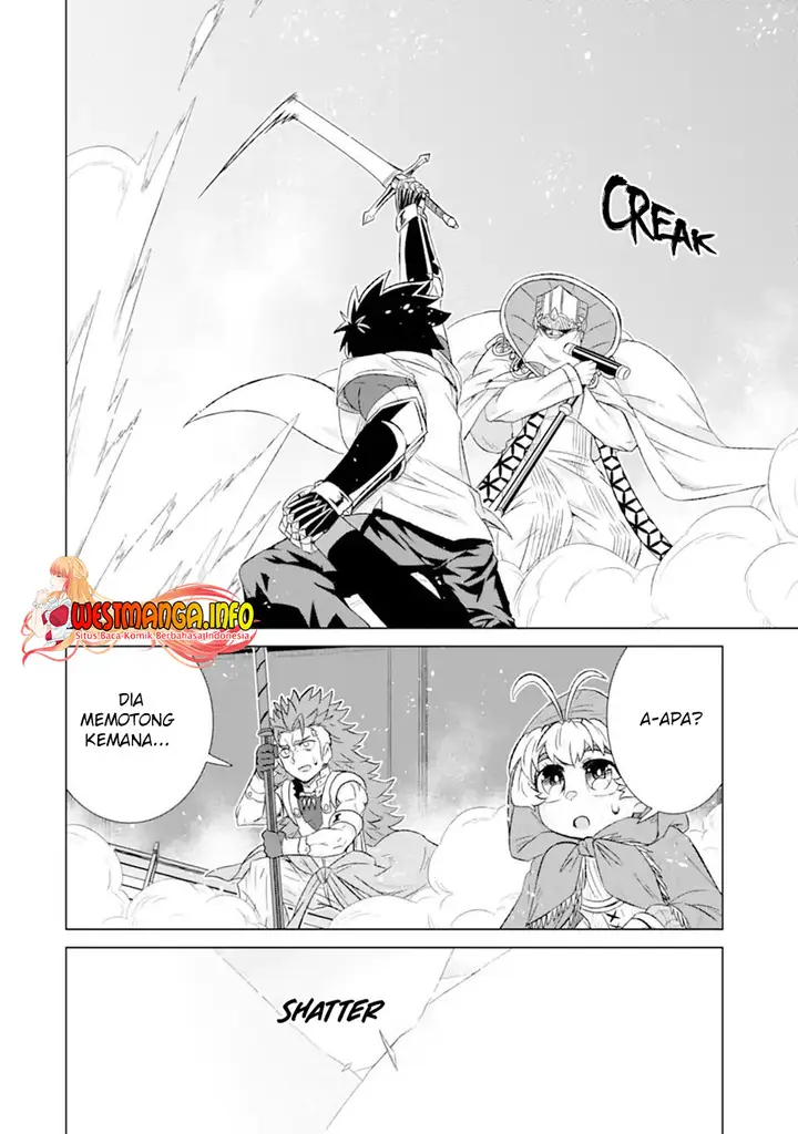 image-komik-isekai-de-tadahitori-no-mamono-tsukai-tenshoku-shitara-maou-ni-machigawa-remashita-chapter-42.2-8/17