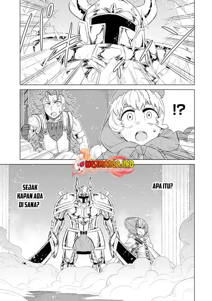 image-komik-isekai-de-tadahitori-no-mamono-tsukai-tenshoku-shitara-maou-ni-machigawa-remashita-chapter-42.2-9/17