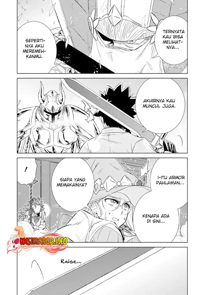 image-komik-isekai-de-tadahitori-no-mamono-tsukai-tenshoku-shitara-maou-ni-machigawa-remashita-chapter-42.2-10/17