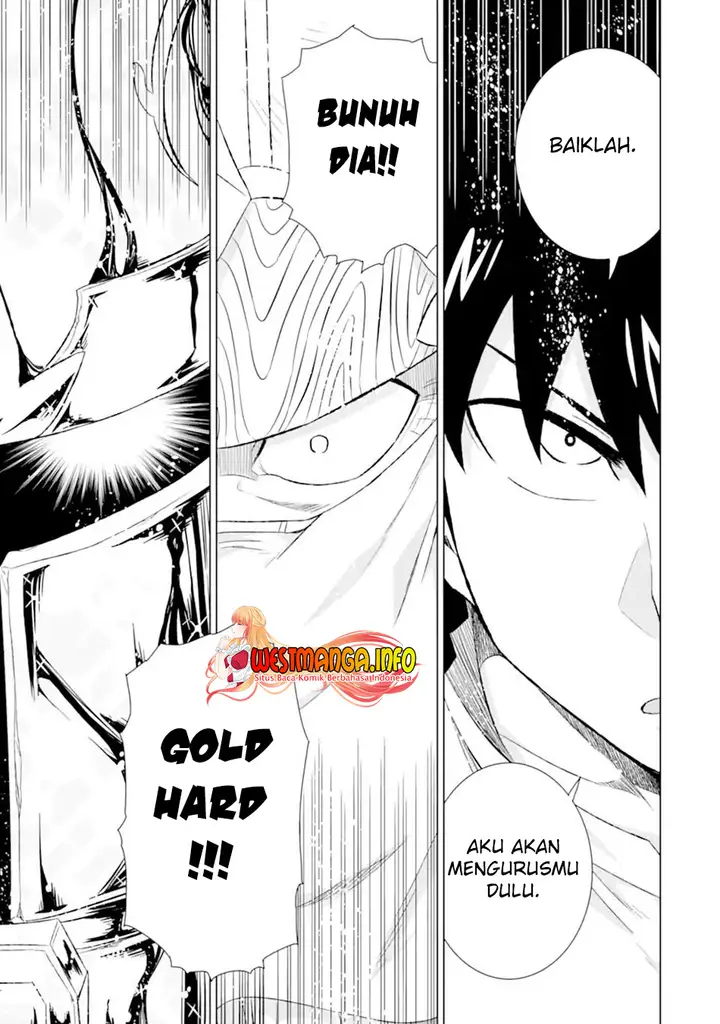 image-komik-isekai-de-tadahitori-no-mamono-tsukai-tenshoku-shitara-maou-ni-machigawa-remashita-chapter-42.2-11/17